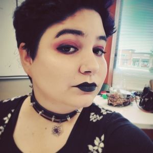 Meet your Posher, Ezra